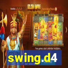 swing.d4