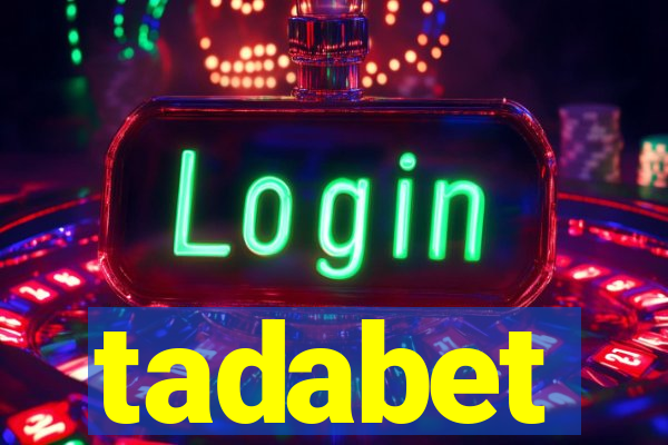 tadabet