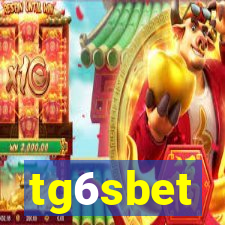 tg6sbet