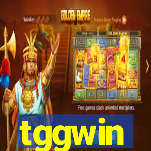 tggwin