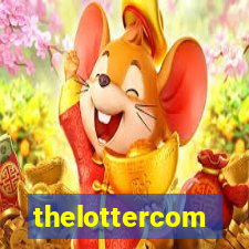 thelottercom