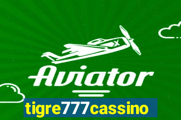 tigre777cassino