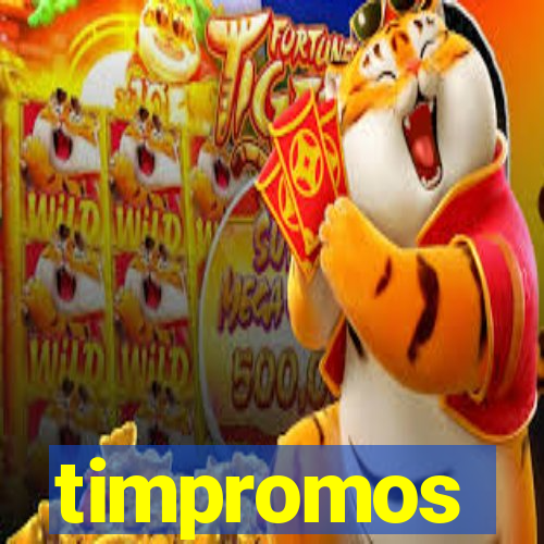 timpromos