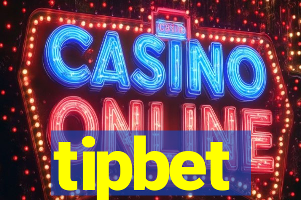 tipbet