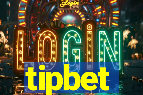 tipbet