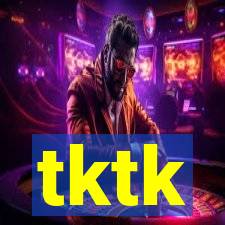 tktk-win.com