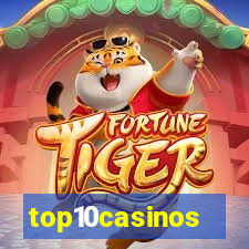 top10casinos