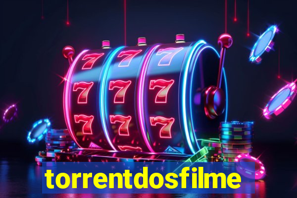 torrentdosfilmes2.tv