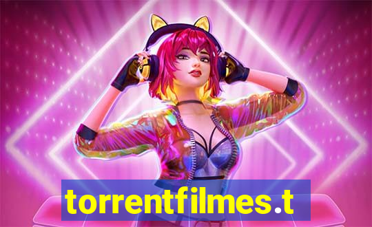 torrentfilmes.tv