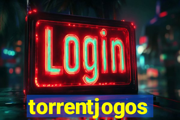 torrentjogos