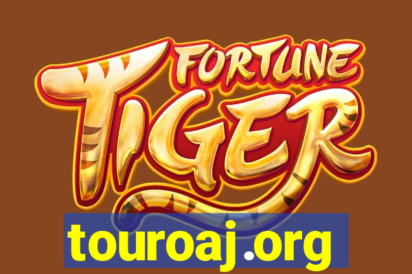 touroaj.org