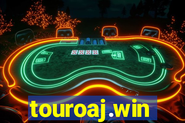 touroaj.win