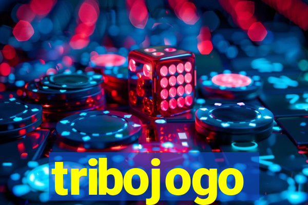 tribojogo