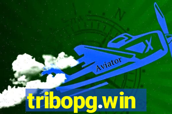 tribopg.win