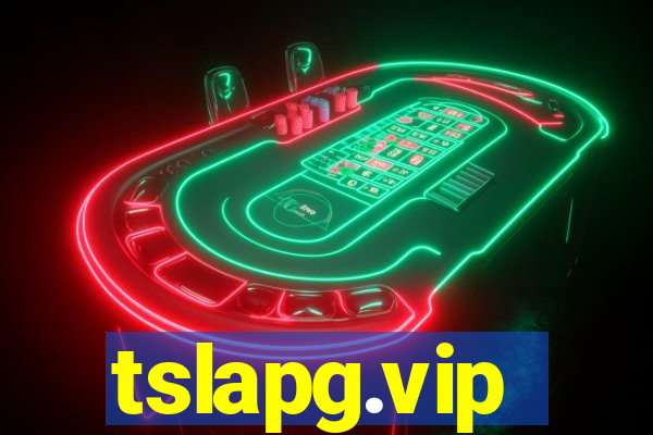 tslapg.vip