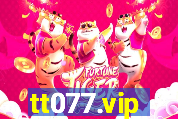 tt077.vip