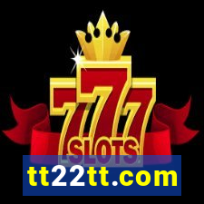 tt22tt.com