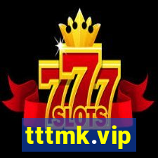 tttmk.vip