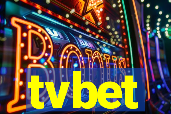 tvbet