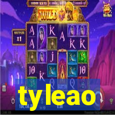 tyleao-pg.com