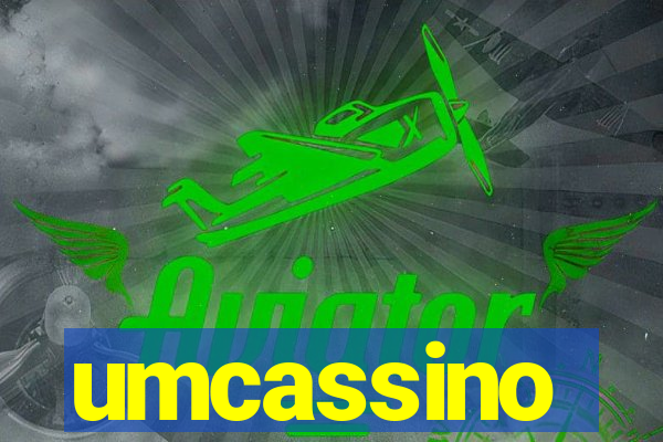 umcassino