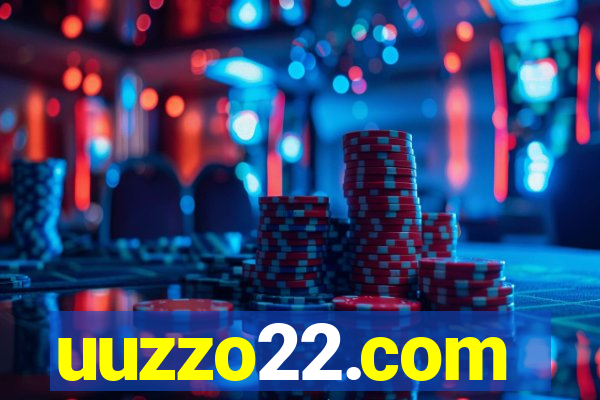 uuzzo22.com