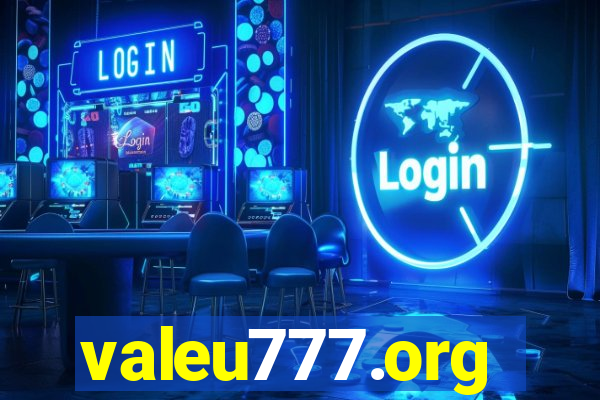 valeu777.org