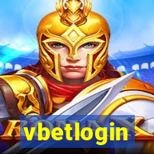 vbetlogin