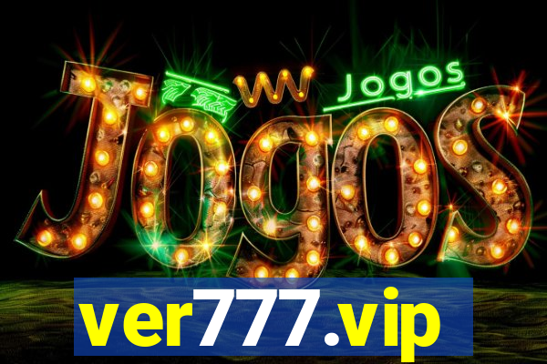 ver777.vip