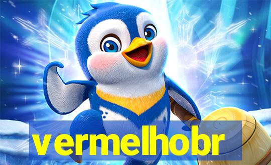 vermelhobr