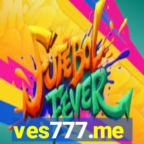 ves777.me