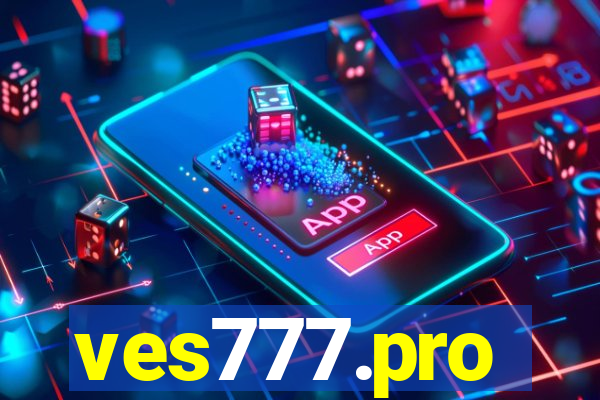 ves777.pro