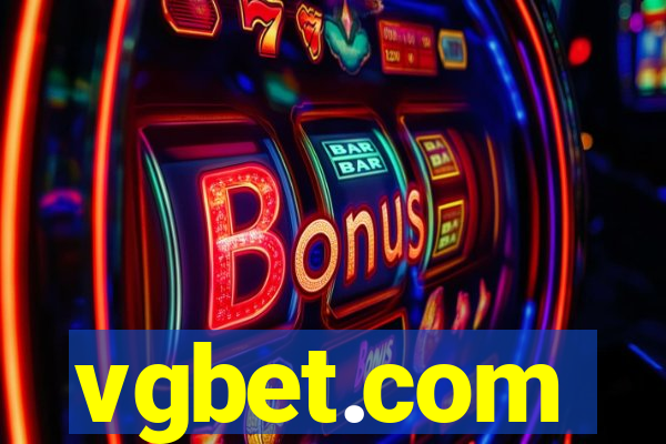 vgbet.com