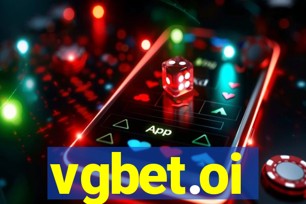 vgbet.oi