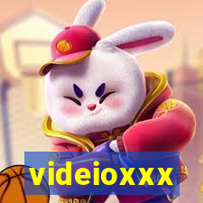 videioxxx