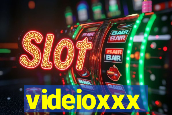 videioxxx