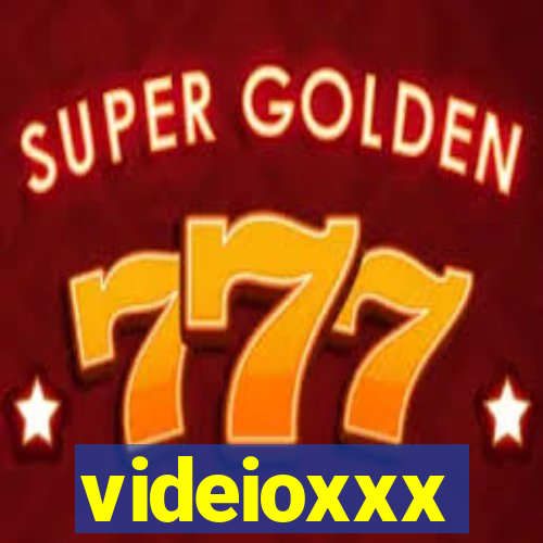 videioxxx