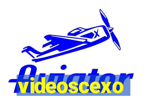 videoscexo