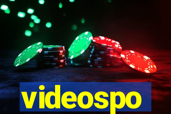 videospo