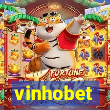 vinhobet