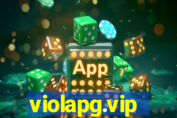 violapg.vip