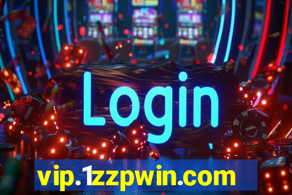 vip.1zzpwin.com