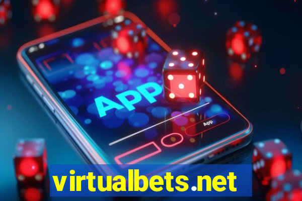 virtualbets.net