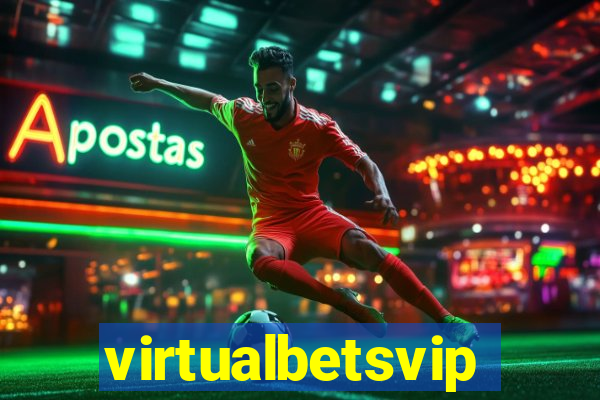 virtualbetsvip