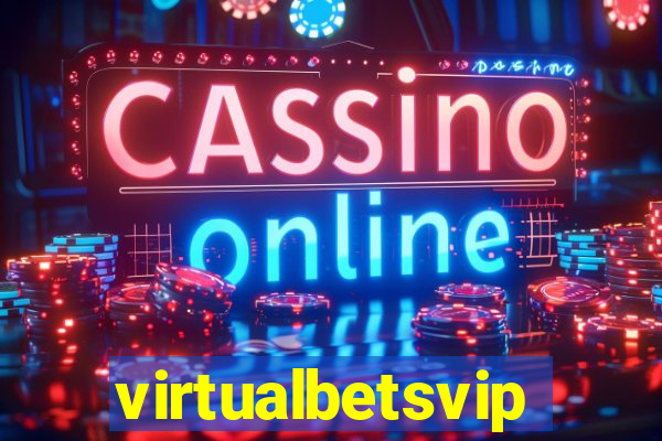 virtualbetsvip