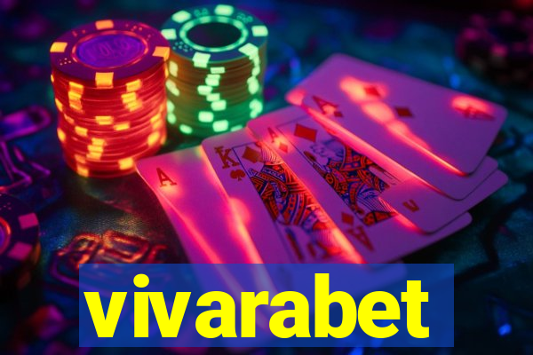 vivarabet