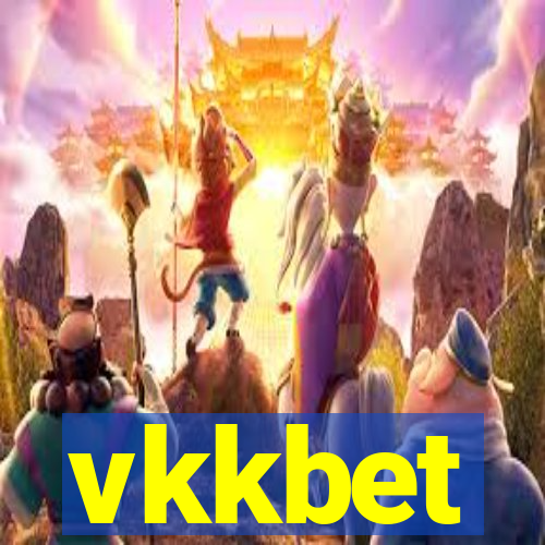 vkkbet