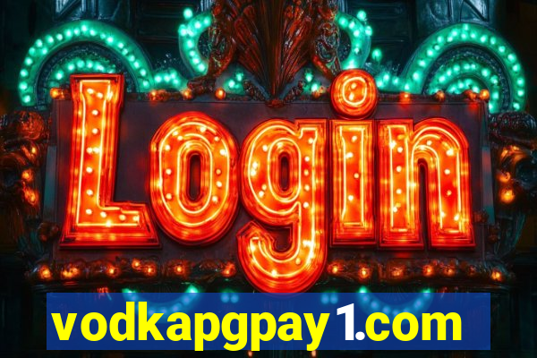 vodkapgpay1.com