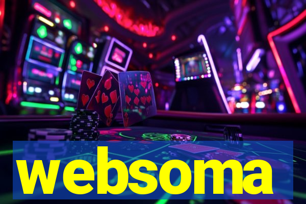 websoma