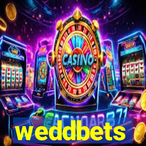 weddbets